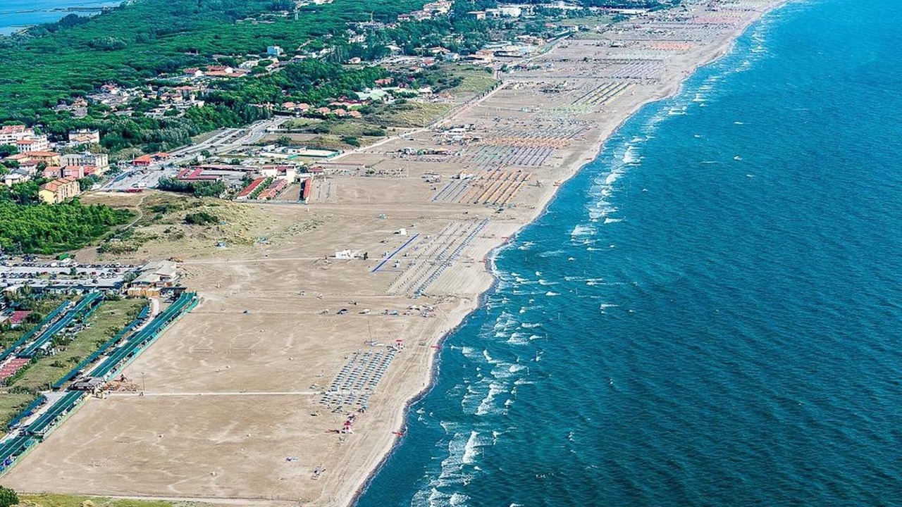 Photo of Others in Rosolina Mare