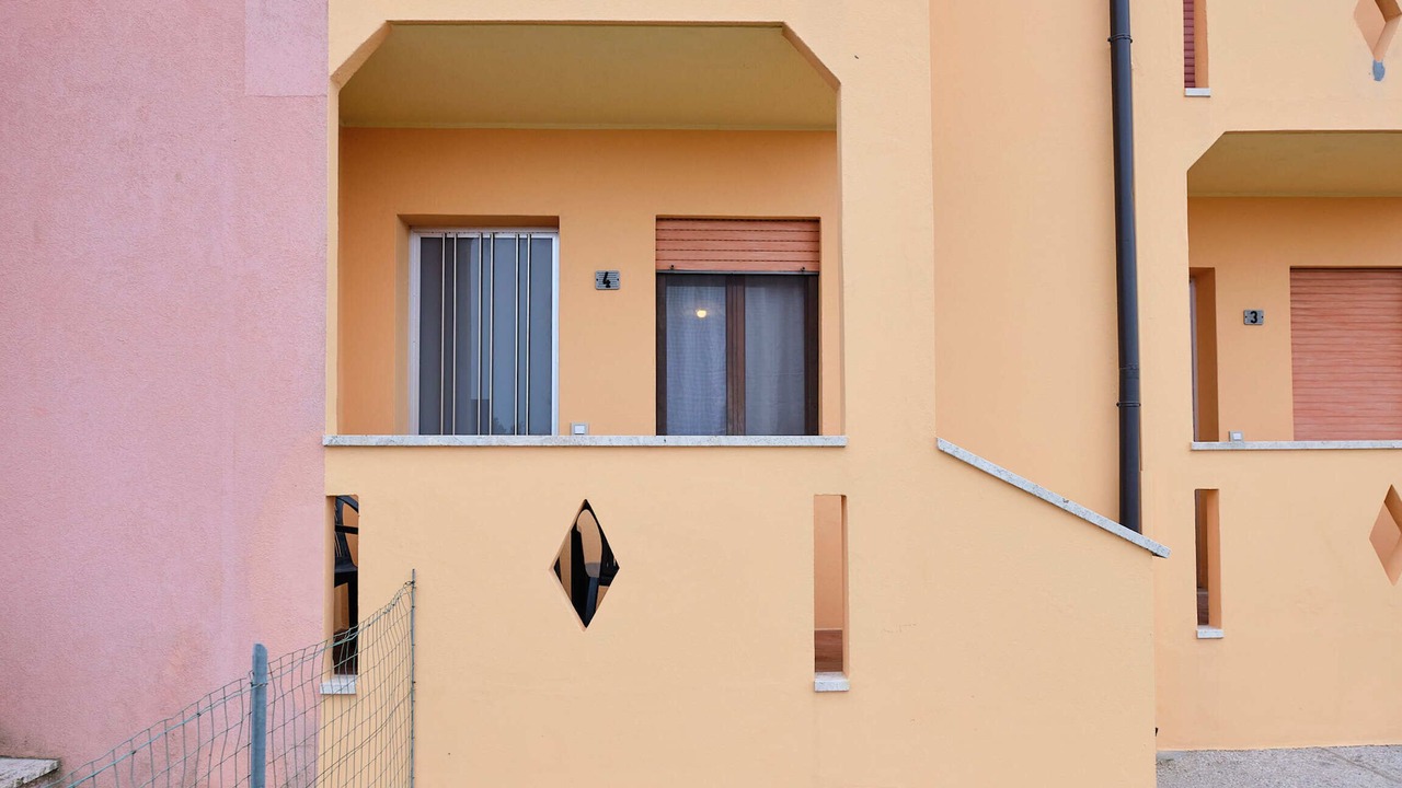 Photo of Outdoor in Rosolina Mare