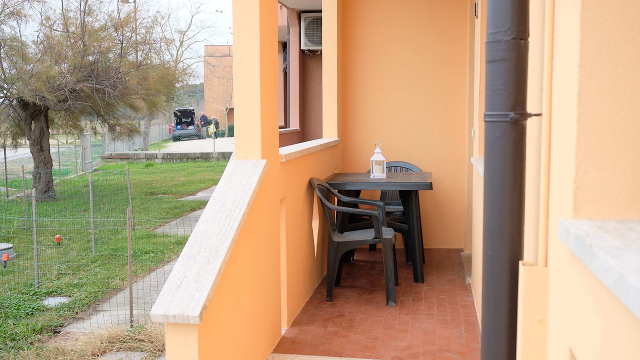 Photo of Outdoor in Rosolina Mare