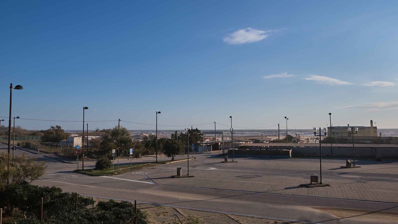 Photo of Outdoor in Rosolina Mare