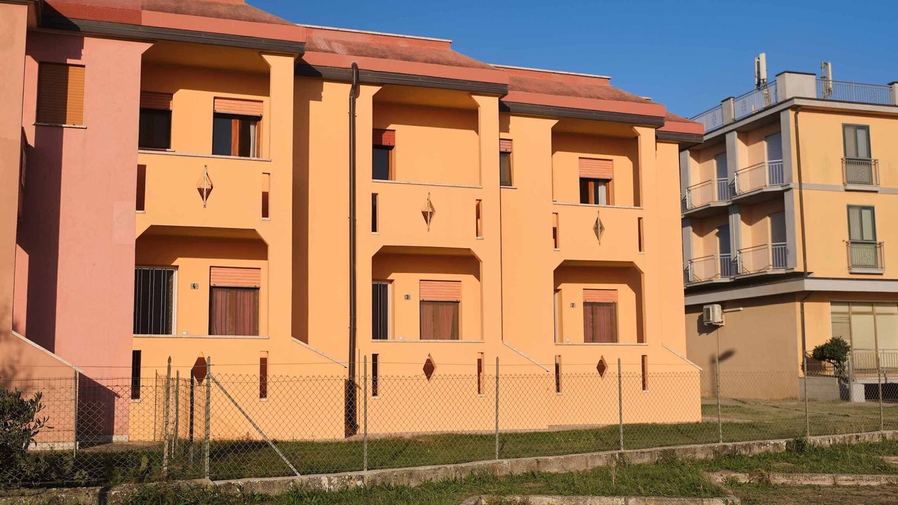 Photo of Outdoor in Rosolina Mare