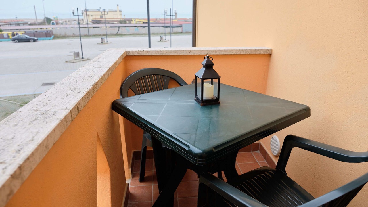 Photo of Outdoor in Rosolina Mare