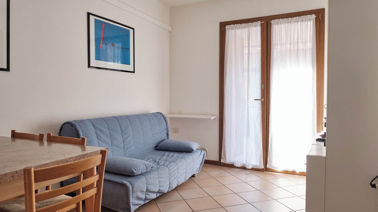 Photo of Livingroom in Rosapineta