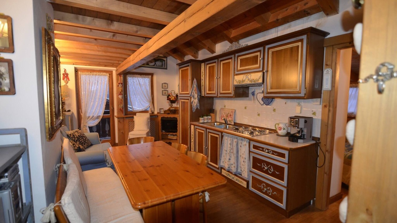 Photo of Others in San Vito di Cadore