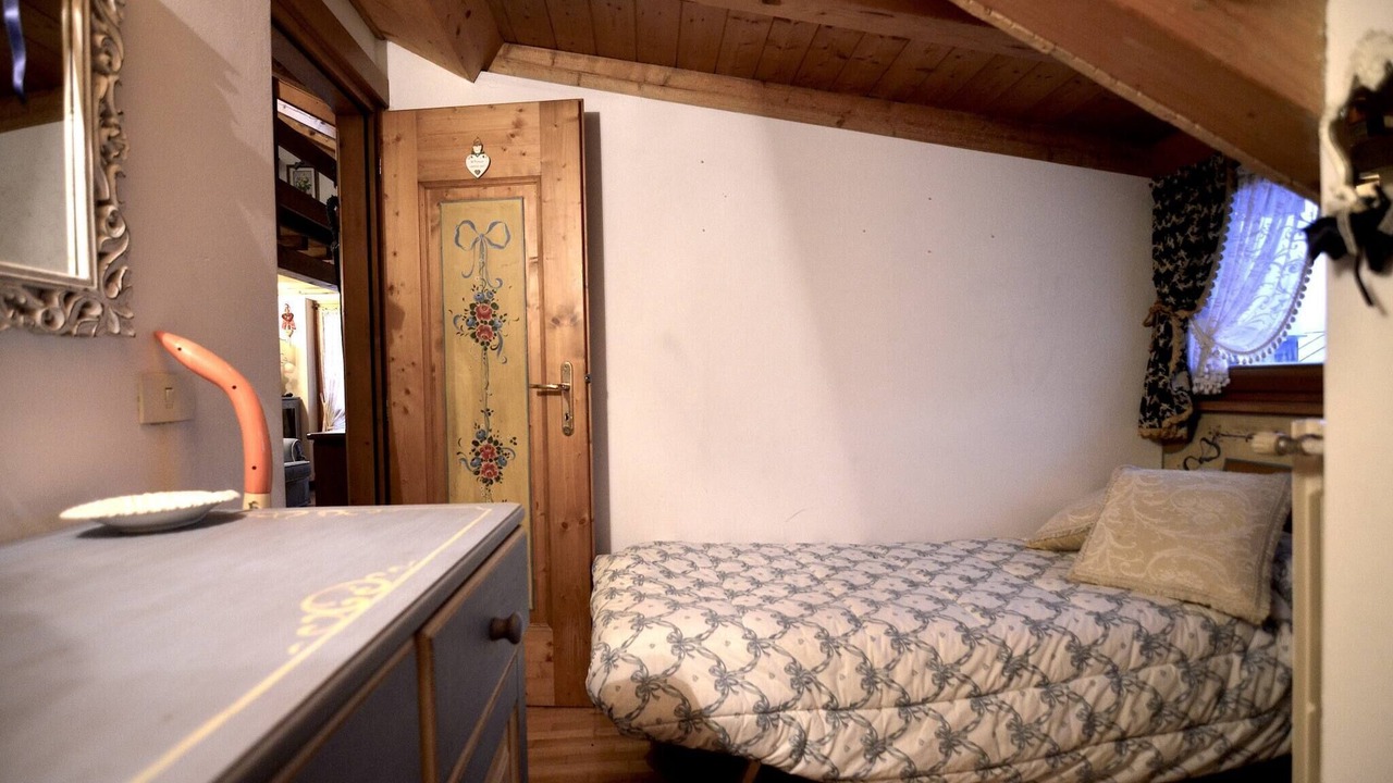 Photo of Others in San Vito di Cadore