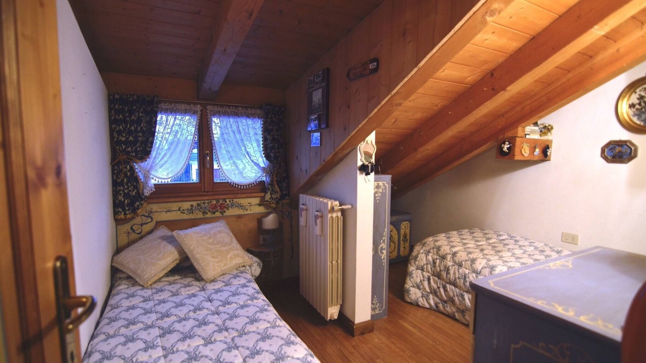 Photo of Others in San Vito di Cadore