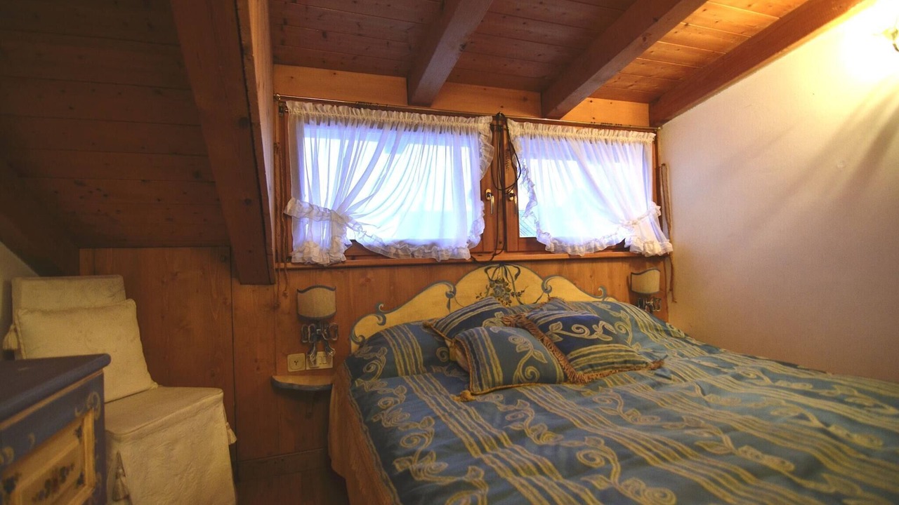 Photo of Others in San Vito di Cadore