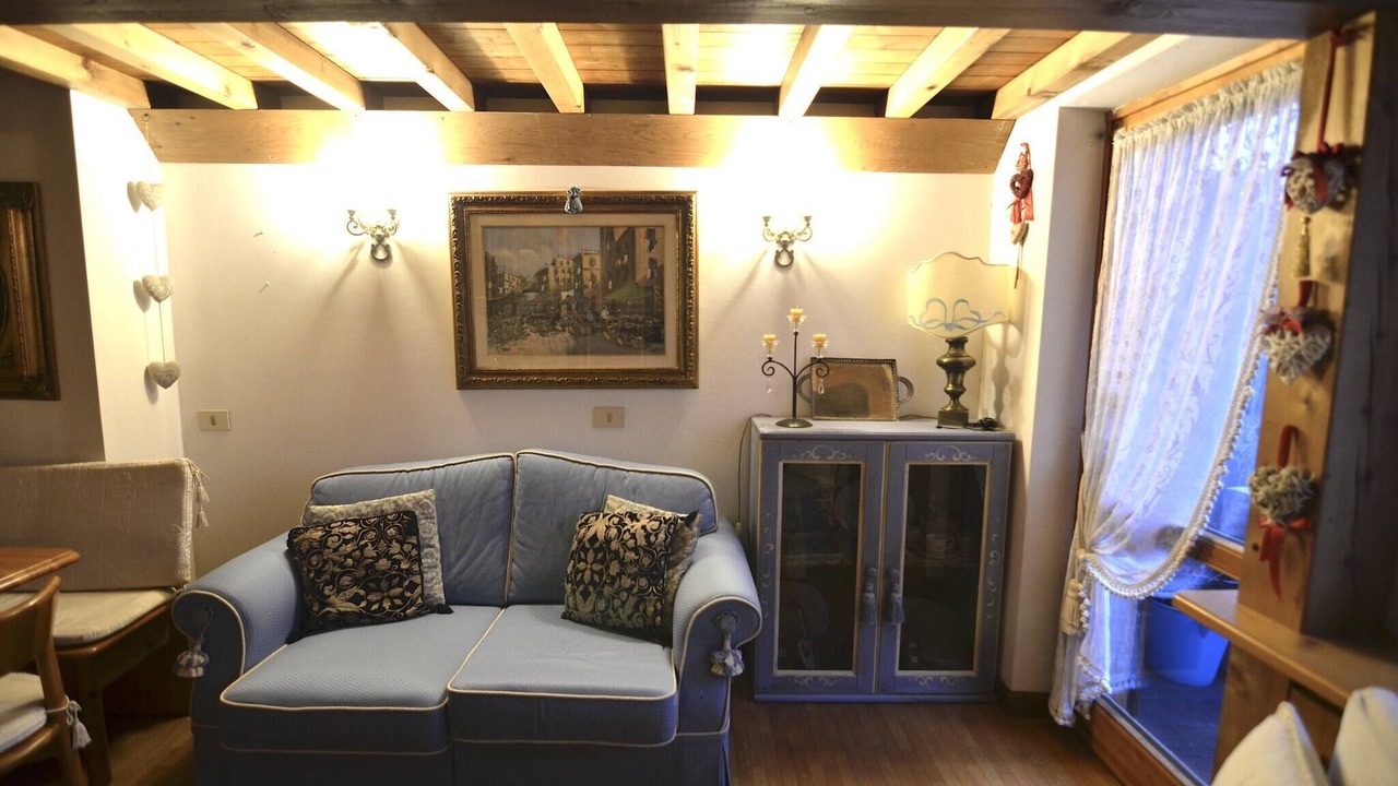Photo of Others in San Vito di Cadore