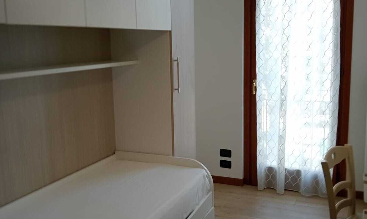 Photo of Bedroom in Salgareda