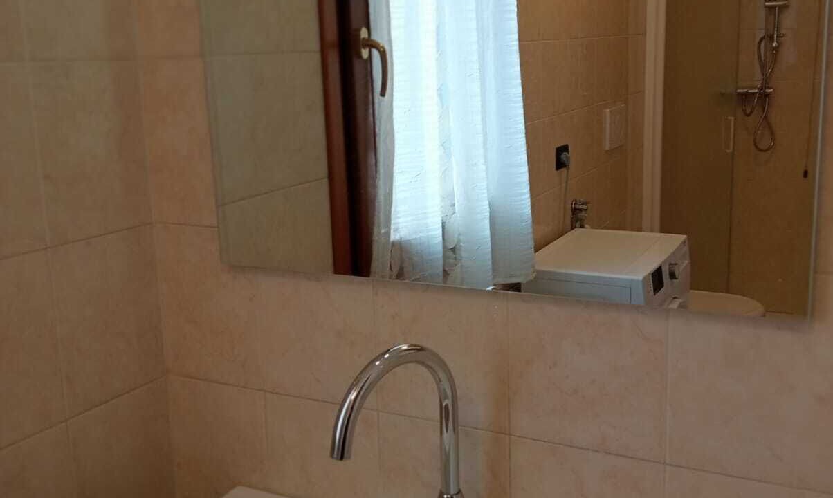 Photo of Bathroom in Salgareda