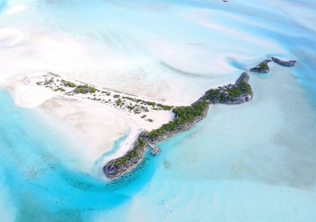 Photo of Others in Out Islands