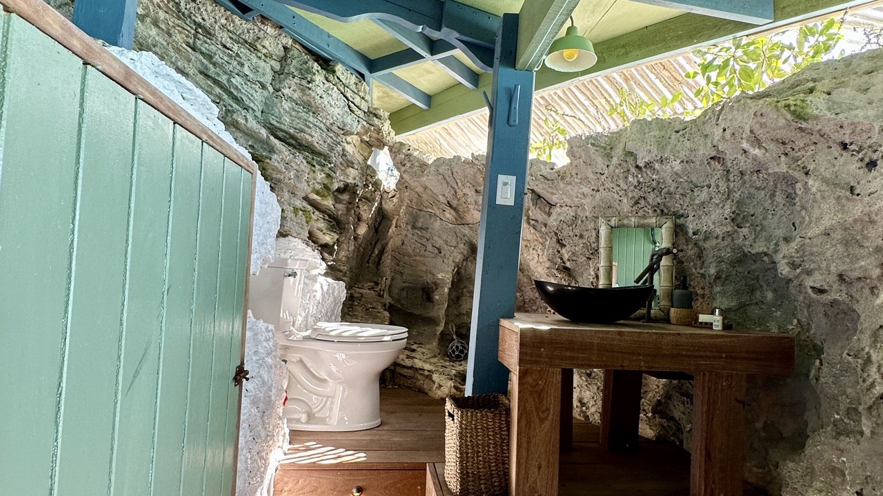 Photo of Outdoor in Out Islands