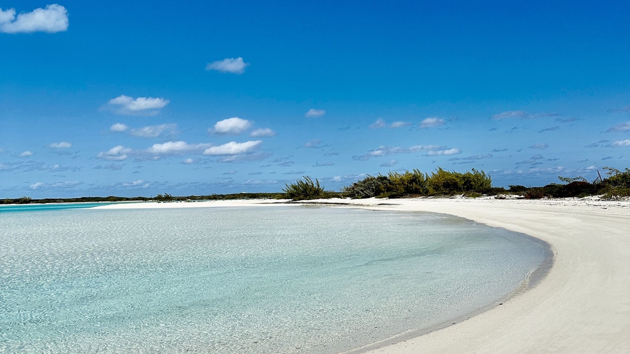 Photo of Others in Out Islands