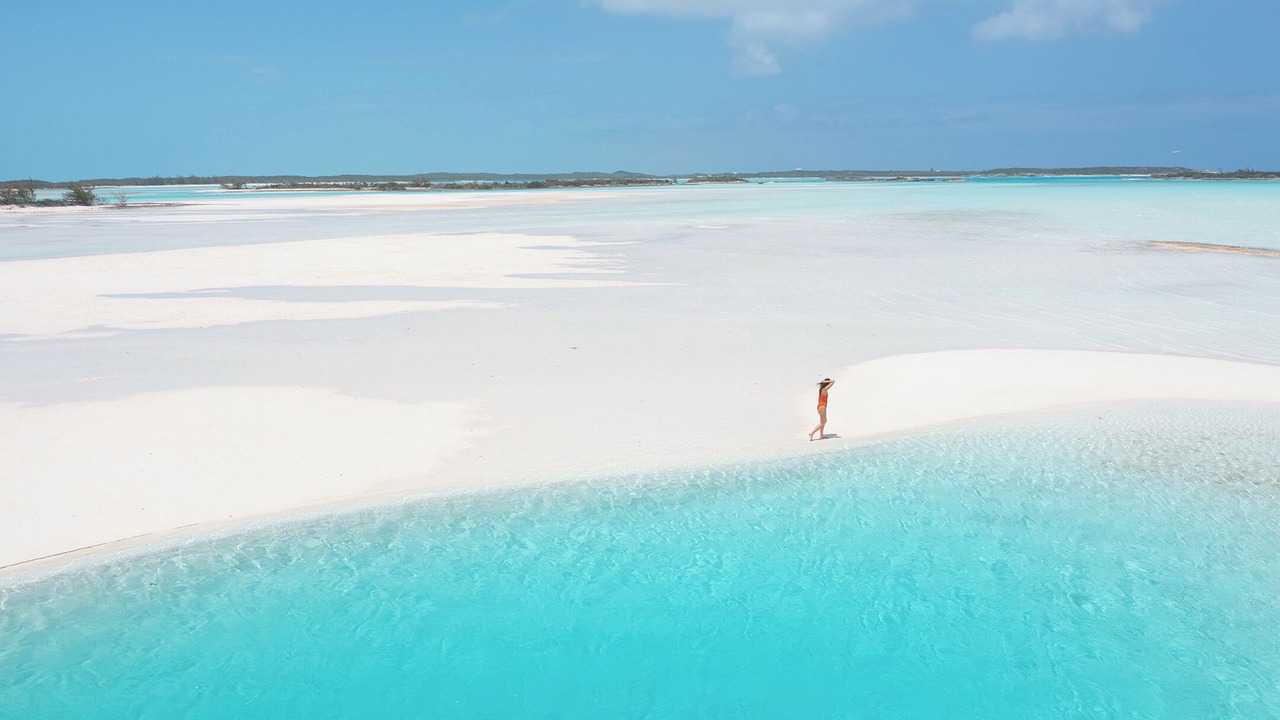 Photo of Others in Out Islands
