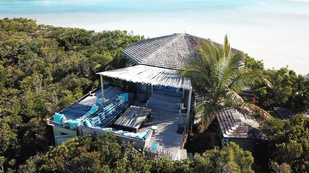 Photo of Outdoor in Out Islands