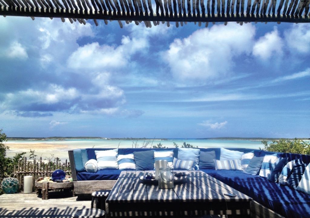 Photo of Outdoor in Out Islands
