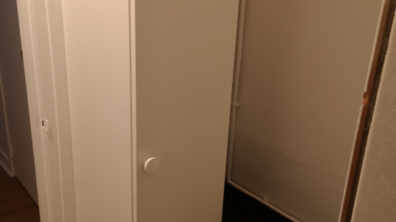 Photo of Others in Hopital Saint-Louis