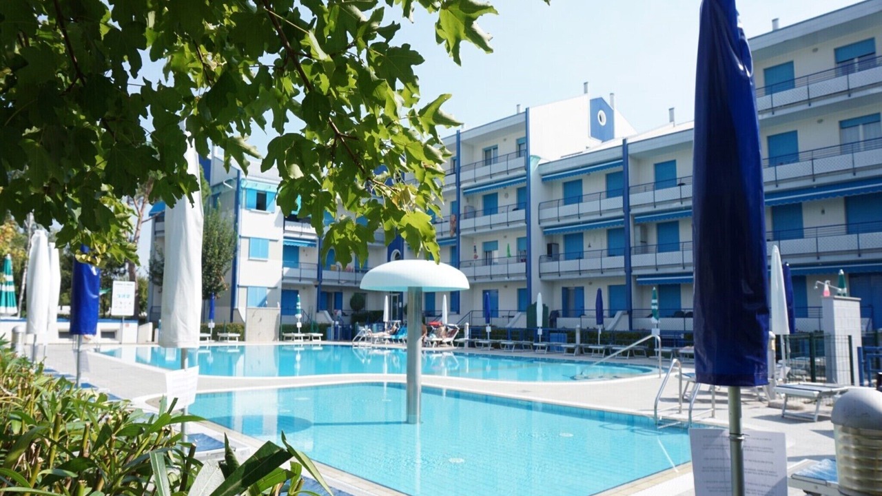 Photo of Outdoor in Torre di Fine