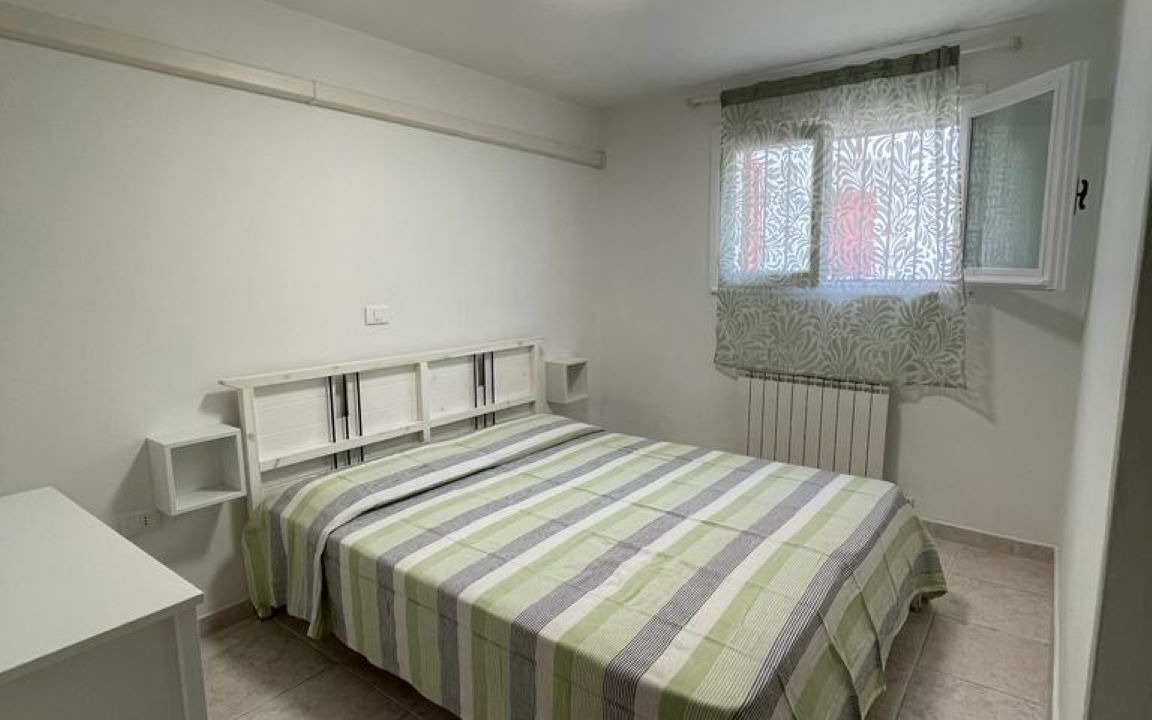 Photo of Bedroom in Rosolina Mare