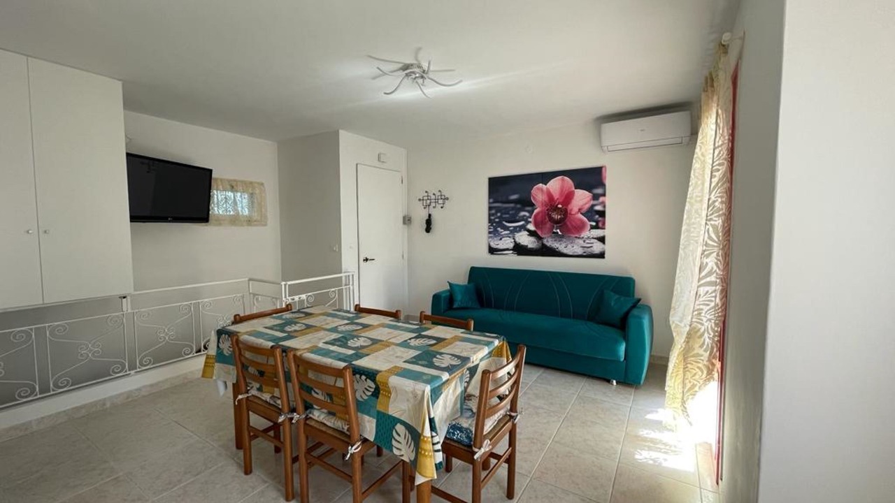Photo of Livingroom in Rosolina Mare