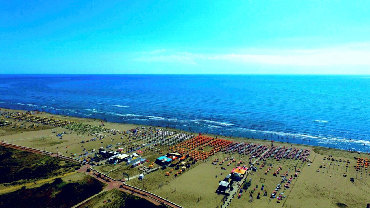 Photo of Others in Rosolina Mare