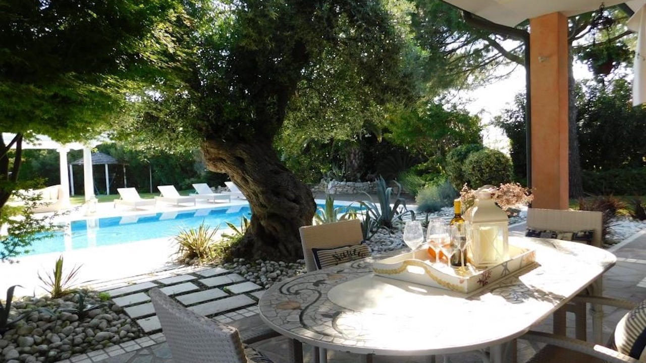 Photo of Outdoor in Isola Albarella