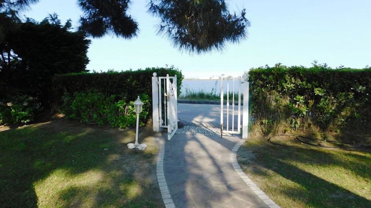 Photo of Outdoor in Isola Albarella