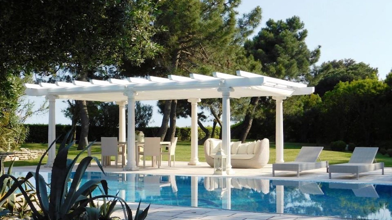 Photo of Outdoor in Isola Albarella