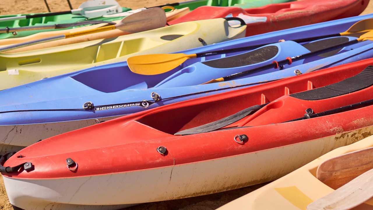 Photo of Others in Bibione Lido del Sole
