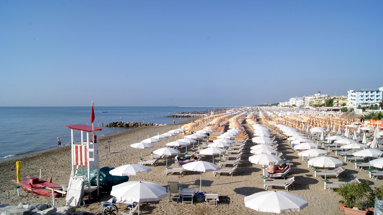 Photo of Others in Caorle