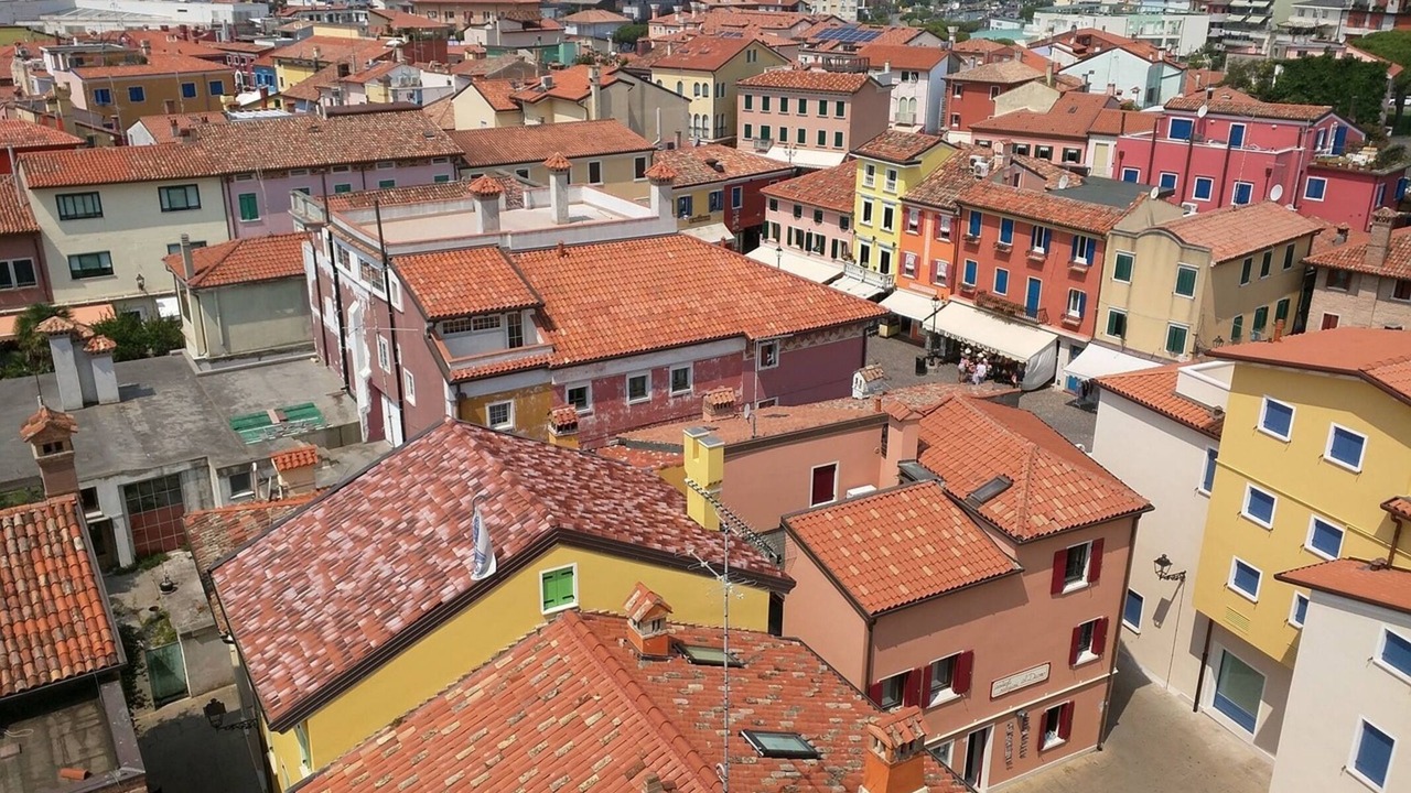 Photo of Outdoor in Caorle