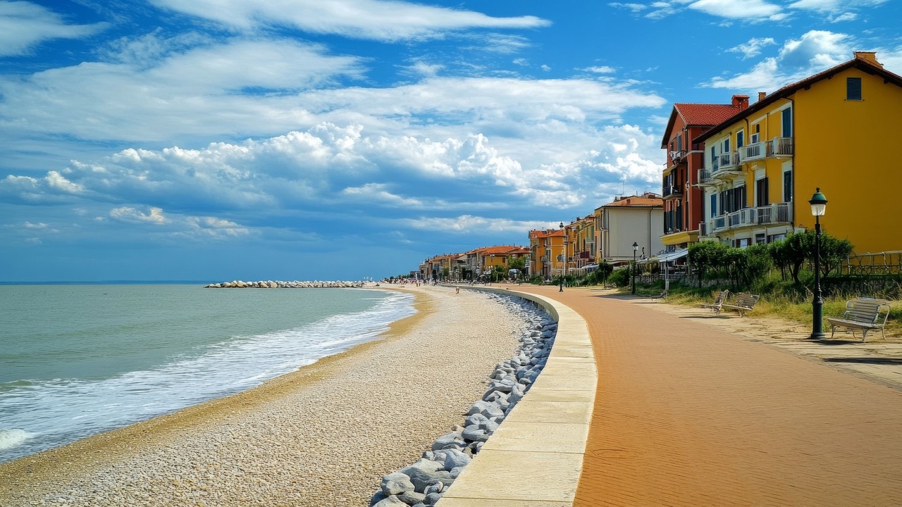 Photo of Others in Caorle