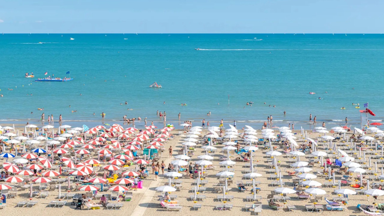 Photo of Others in Caorle