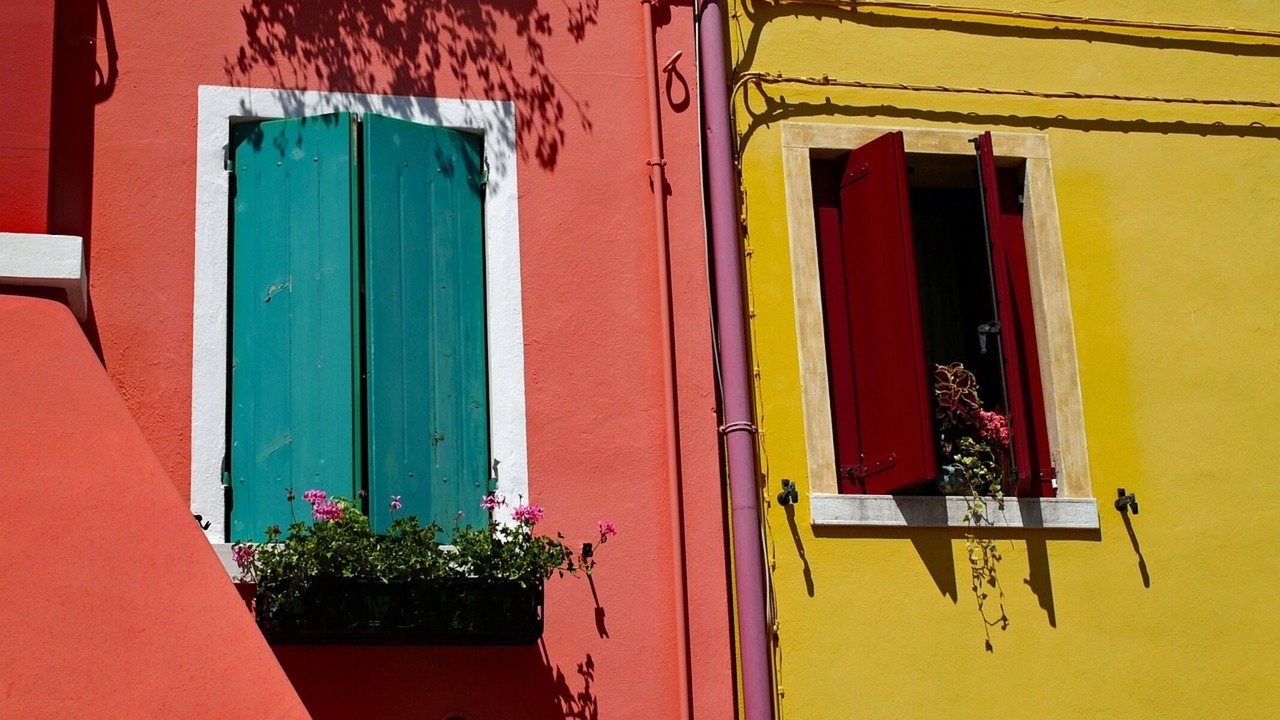 Photo of Outdoor in Caorle