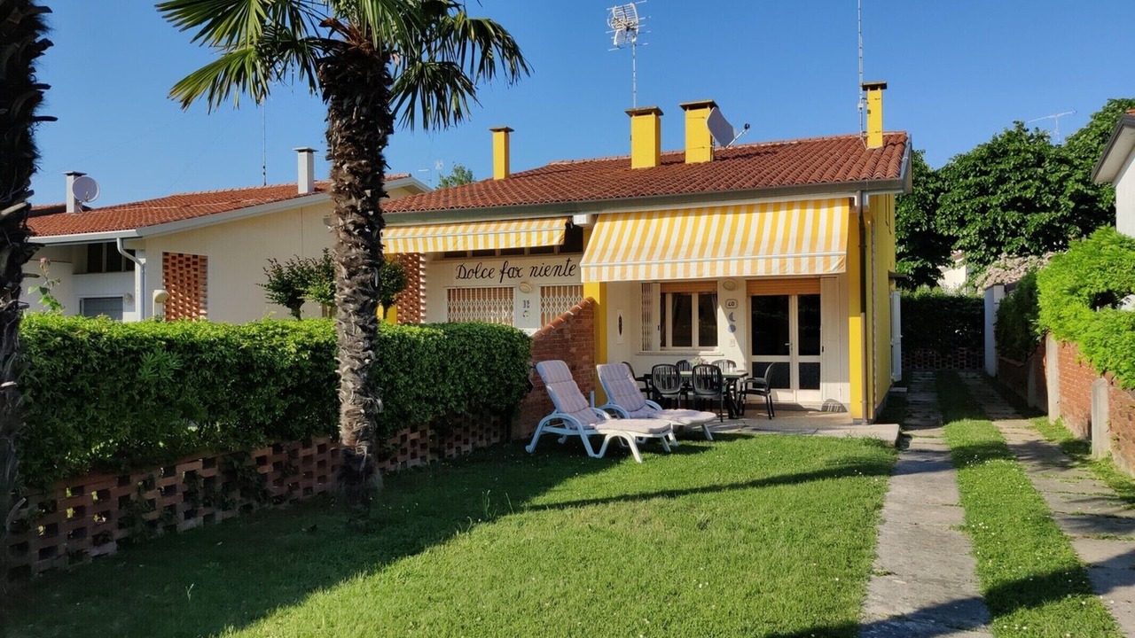 Photo of Outdoor in Caorle