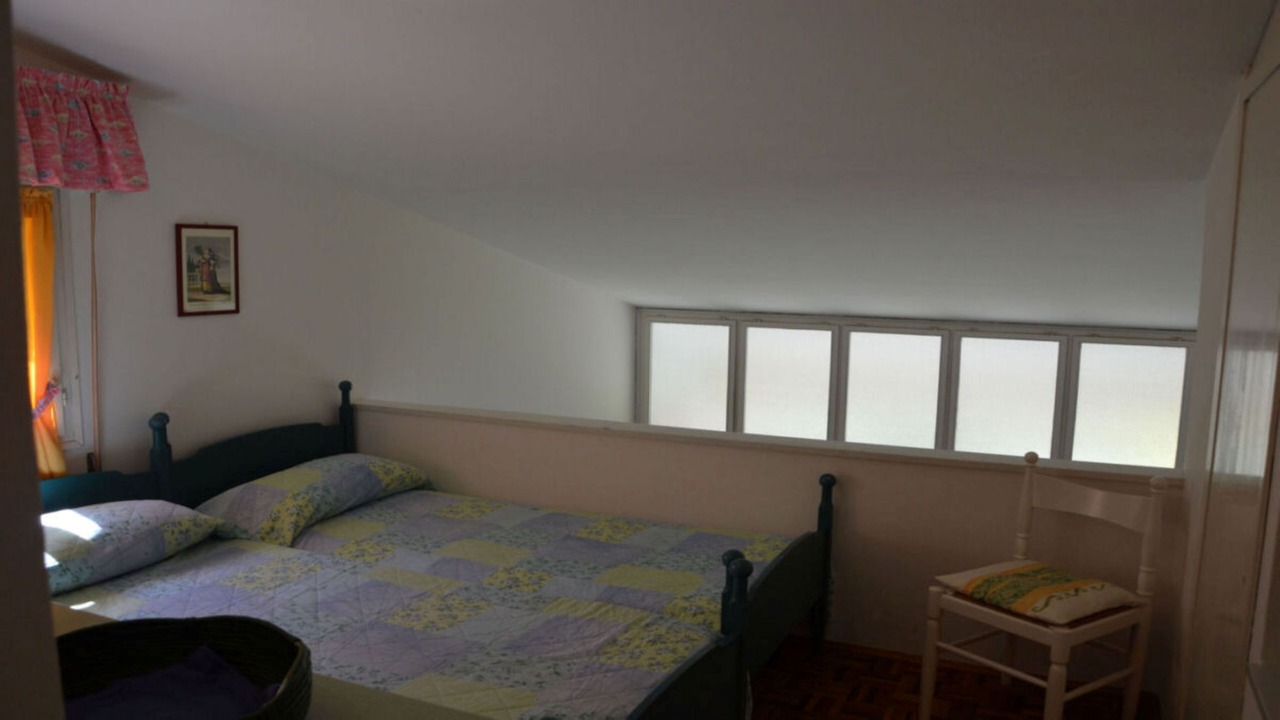 Photo of Bedroom in Caorle