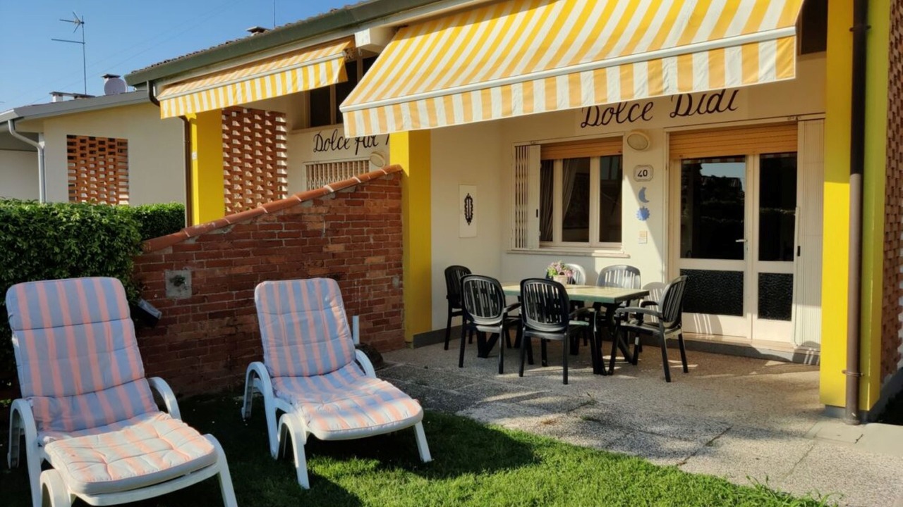 Photo of Outdoor in Caorle