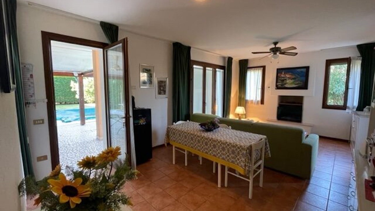 Photo of Others in Isola Albarella