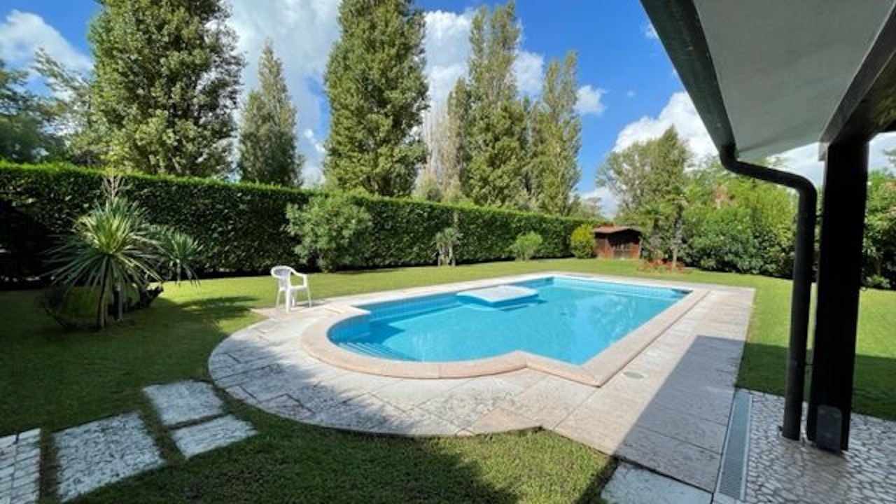 Photo of Outdoor in Isola Albarella