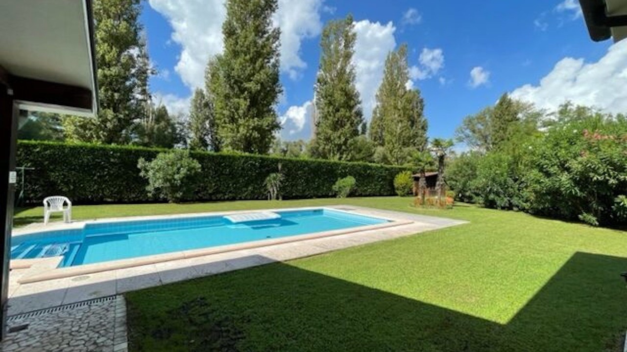 Photo of Outdoor in Isola Albarella