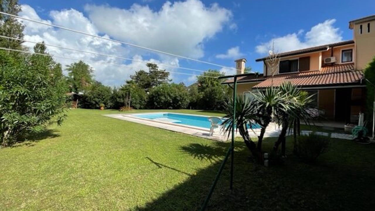 Photo of Outdoor in Isola Albarella