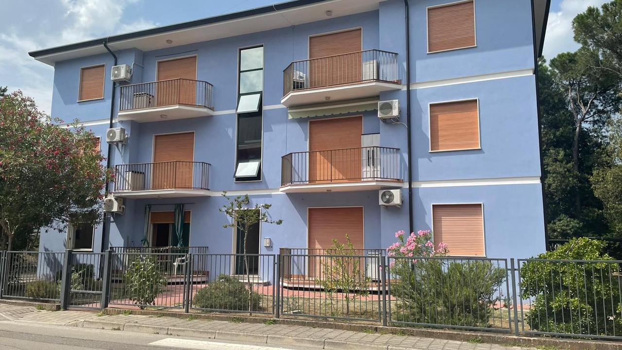 Photo of Outdoor in Rosapineta