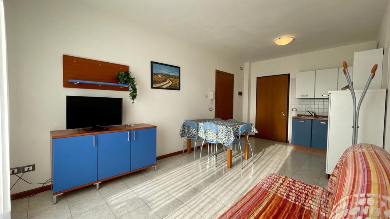 Photo of Others in Torre di Fine
