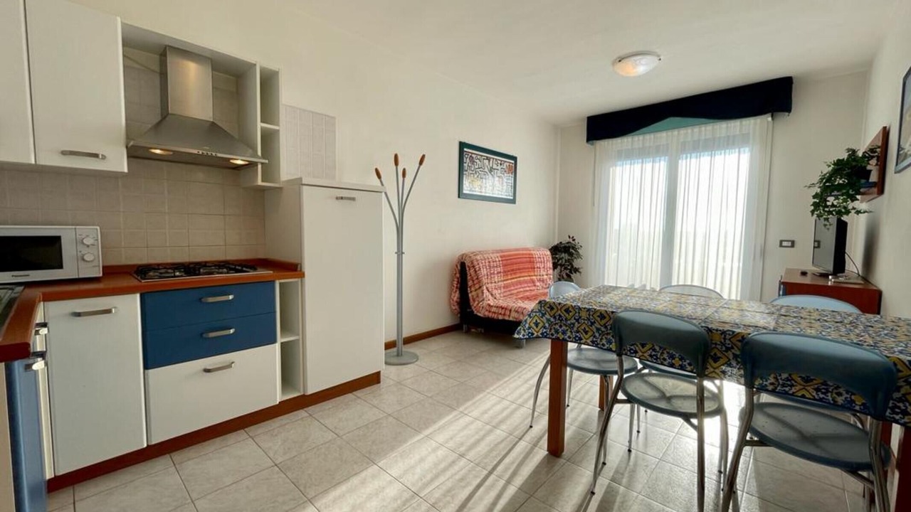 Photo of Kitchen in Torre di Fine