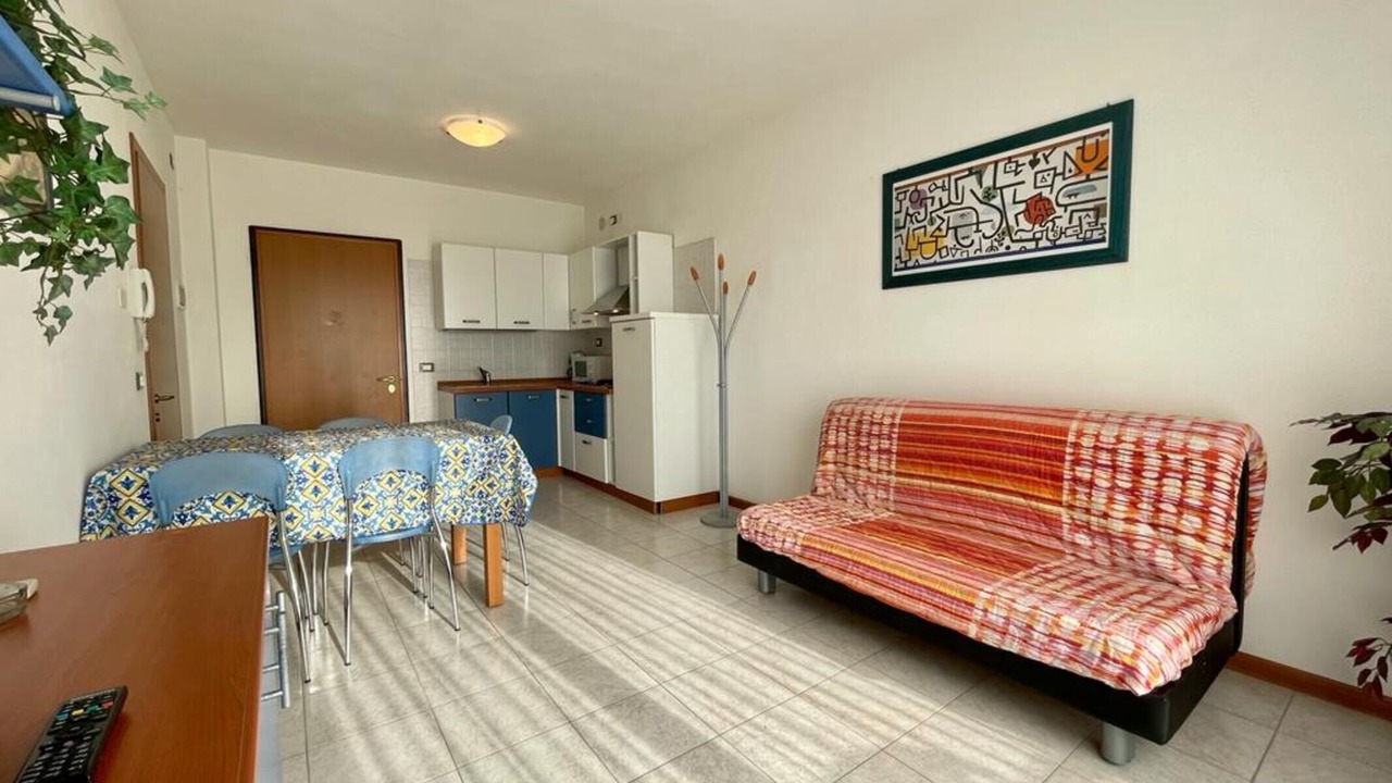 Photo of Livingroom in Torre di Fine