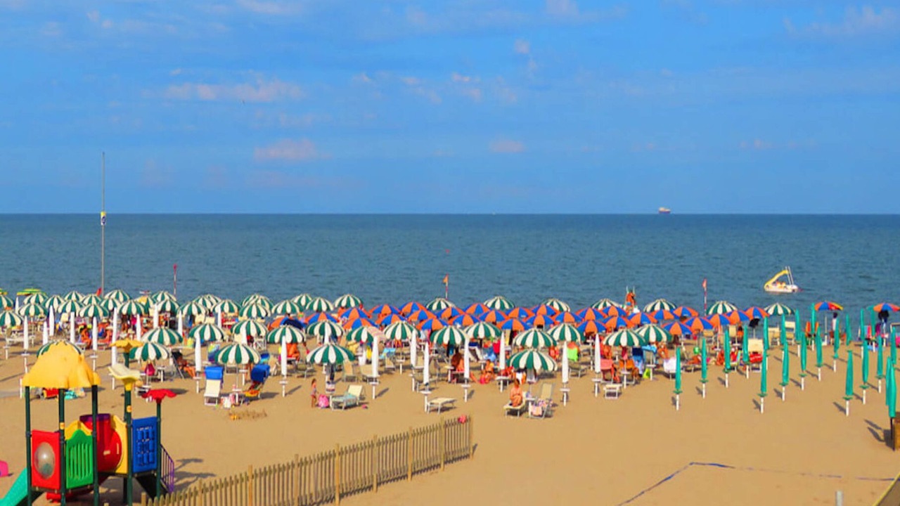 Photo of Others in Rosolina Mare