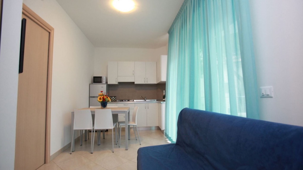 Photo of Livingroom in Rosolina Mare