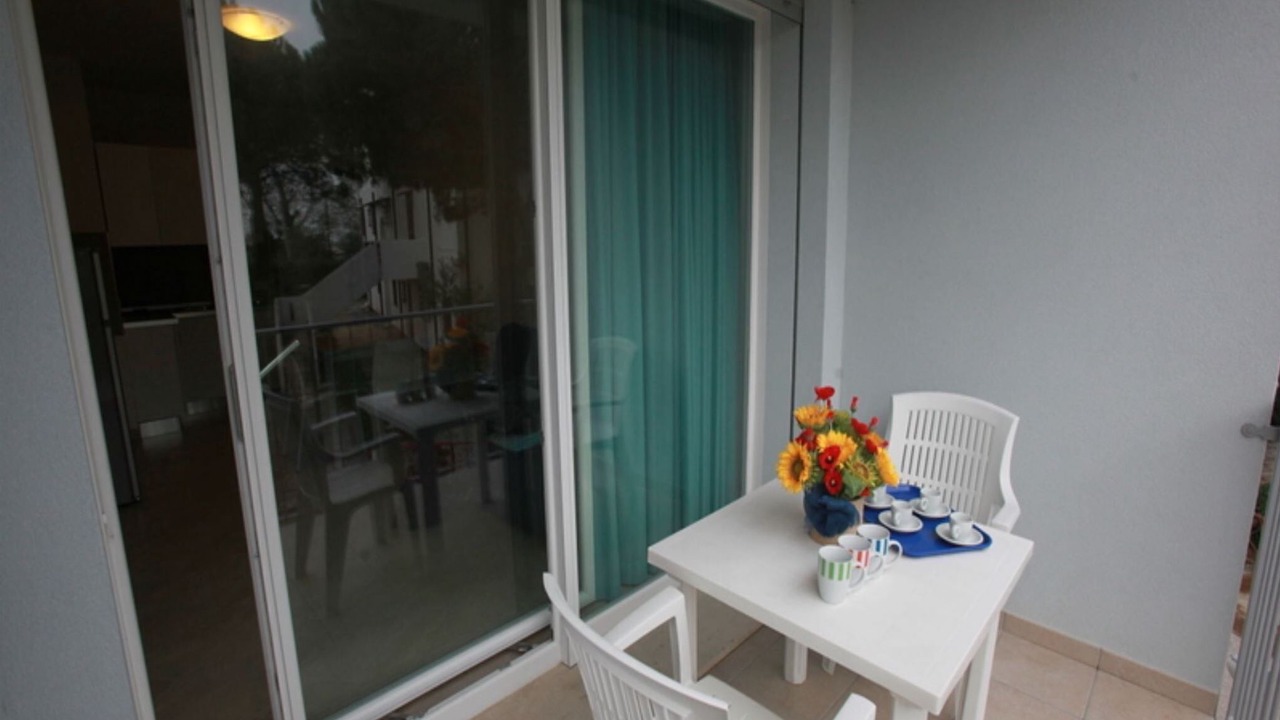 Photo of Outdoor in Rosolina Mare