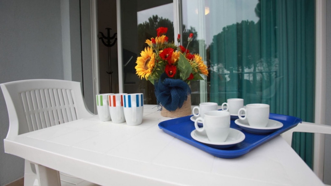 Photo of Outdoor in Rosolina Mare