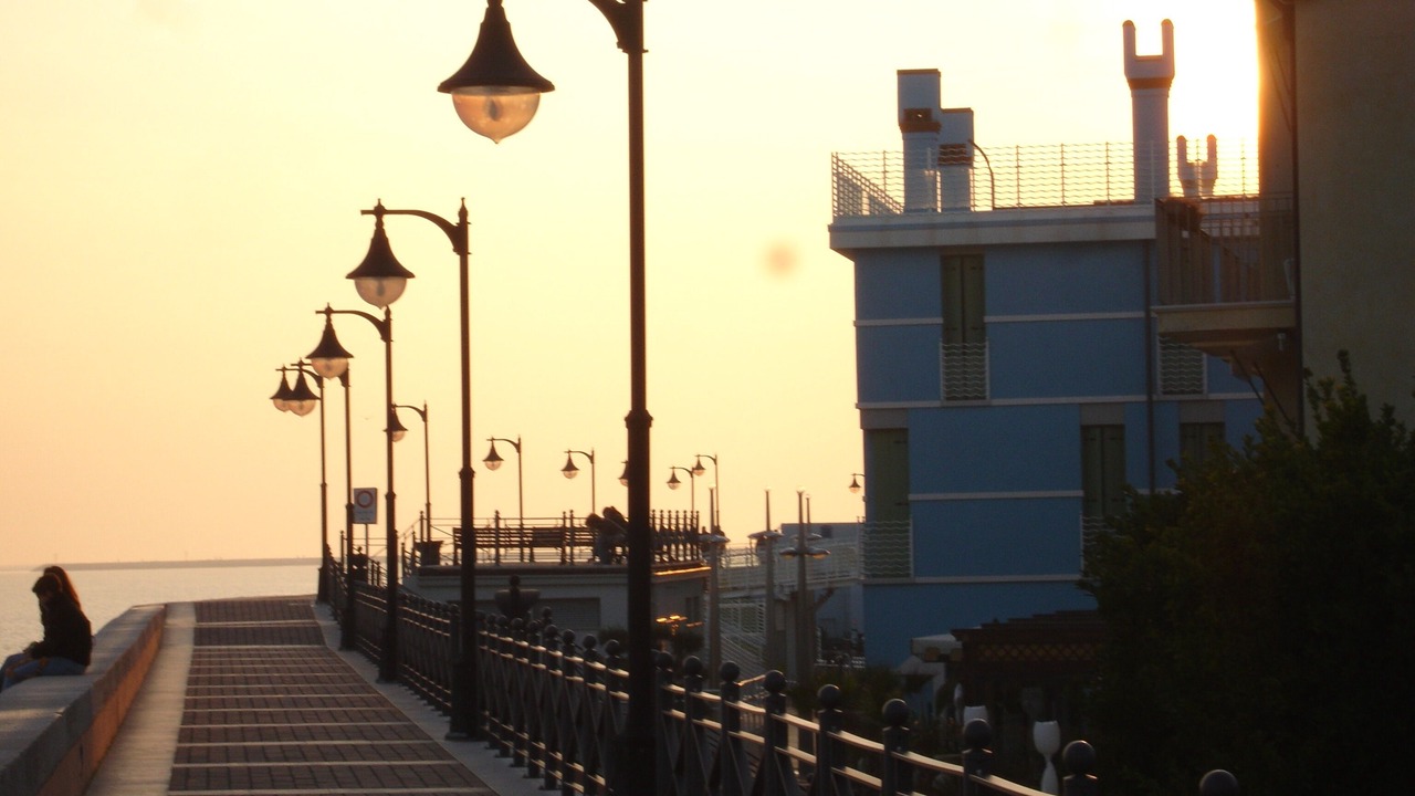 Photo of Others in Torre di Fine